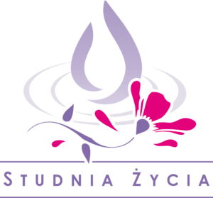 Studnia życia